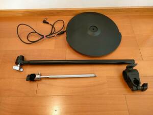 Roland CY-8　中古　一式