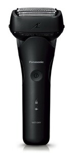 ☆送料1200円 ES-LT2B-K メンズシェーバー ラムダッシュ 3枚刃 パナソニック Panasonic ブラック 黒