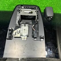 アルファード ヴェルファイア30 フロントガラス No.3 43R-000155 電熱線有り トヨタ純正品 個人宅配送不可_画像10