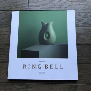 リンベル RING BELL/カタログギフト/プレスティージネプチューン/17,380円(税込)お返し プレゼント ゴルフコンペ 景品の画像1