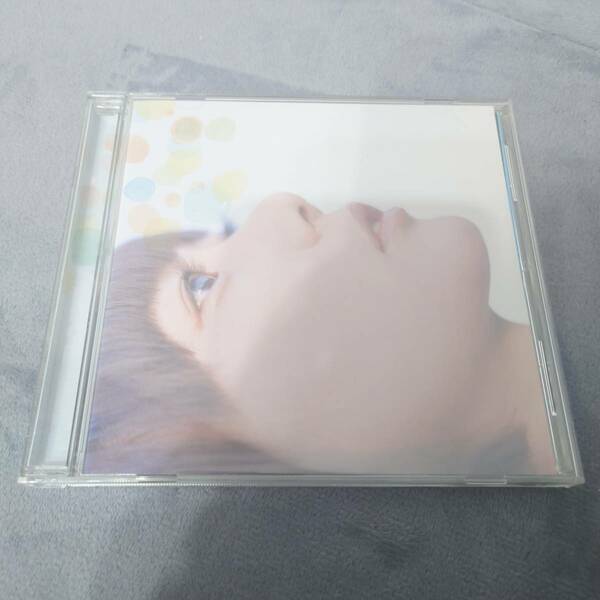 空気人形 CD　サウンドトラック O.S.T. world’s end girlfriend