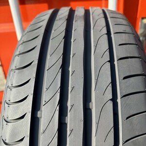 新品　235/50R18　WANLI　SPORT macro SA302 サマ－タイヤ　235/50/18　2本セット　【来店交換も大歓迎】 在庫あり