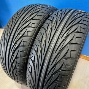 165/40R16　KENDA　RADIAL　KAISER　165/40/16　2本　サマ－タイヤ　【来店交換も大歓迎】　未使用品