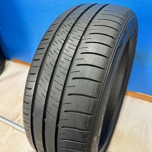 215/45R18　ダンロップ　ENASAVE　RV505　サマ－タイヤ　215/45/18　1本　【来店交換も大歓迎】