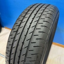 225/60R17　YOKOHAMA　BluEarth　E51　サマ－タイヤ　225/60/17　1本　【来店交換も大歓迎】_画像1