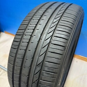 【2020年製造】　215/45R17　グッドイヤー　Efficient Grip COMFORT　サマ－タイヤ　215/45/17　1本　【来店交換も大歓迎】