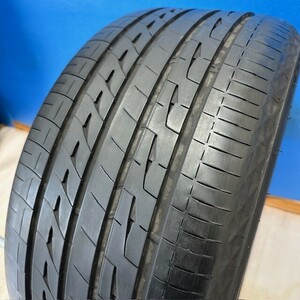 【2020年製造】　245/40R17　ブリヂストン　REGNO　GR-XⅡ　サマ－タイヤ　245/40/17　1本　【来店交換も大歓迎】