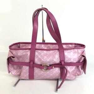 GHERARDINI Gherardini ручная сумочка Pink Lady -s бренд сумка сумка женский мужской бренд модный бесплатная доставка 
