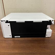 Canon PIXUS TS8430 インクジェット プリンター キヤノン ピクサス 印刷 _画像6