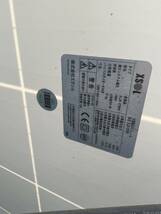 【直接引き取り】ソーラーパネル　太陽電池モジュール　太陽光　最大出力270w ３２枚　まとめて　中古品_画像5