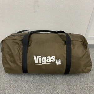 yL101-H29-5 Ogawa オガワ Vigas タープ テント レジャー キャンプ アウトドア用品