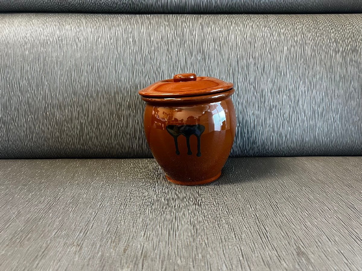 2025年最新】Yahoo!オークション -久松 壺 常滑焼の中古品・新品