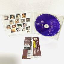 【帯付き】山口百恵　Vol.2　ベスト・コレクション　デジタル・リマスター・オリジナル音源使用　邦楽　CD　60226y_画像4