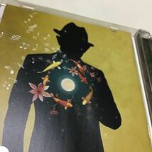 [国内盤CD] DOZAN11/Japan be Irie!! 三木道三_画像5