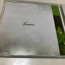 【合わせ買い不可】 まほろば 歌い継ぐ日本のこころ フォレスタ作品集 CD FORESTA_画像4
