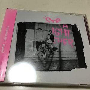 初回仕様 (取) ストレイテナー CD+DVD/Graffiti 20/4/8発売 オリコン加盟店