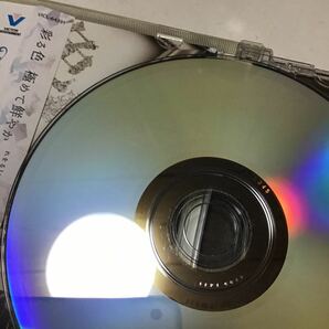 レンタル落ち  極彩色 (通常盤) CD れをるの画像6