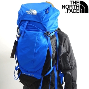THE NORTH FACE ノースフェイス 新品 定2.7万 Ouranos35 高耐久ナイロン バックパック リュックサック NM62101 HB WM/35L ▲050▼kkf0097c