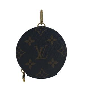 LOUIS VUITTON/ルイヴィトン ビトン M44840 ミュルティポシェ