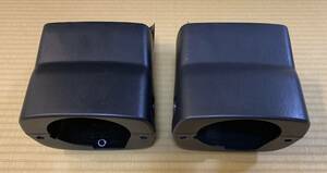 マーク2 ツアラー ステアリング コラム カバー トヨタ 前期 紺 後期 黒 内装 チェイサー クレスタ 室内保管 JZX100 GX100 JZX101