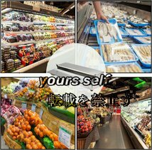 超人気 食品用ラップフィルム包装機 ラップフィルムカッター スーパーマーケットの生鮮食品包装に適しています U482_画像5