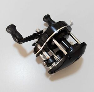 SHIMANO シマノ BM-1 オールド ベイトリール Bantam バンタム