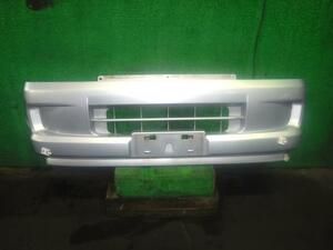 サンバー LE-TV1 FバンパーASSY EN07F 57703TC050TK