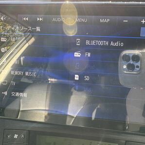 パナソニック CN-F1D9HD CA-DR03HTD CY-ET2500VD ナビ ドライブレコーダー ETC 2.0 セット の画像1