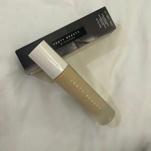 Fenty Beauty Foundation 175 フェンティビューティ　