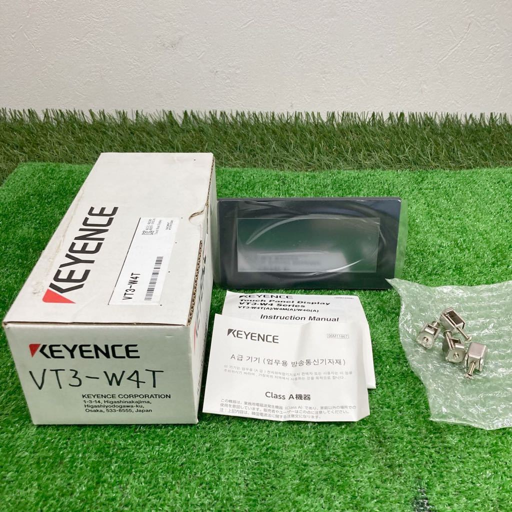 2025年最新】Yahoo!オークション -vt3-w4の中古品・新品・未使用 2025年最新】Yahoo!オークション -vt3-w4の中古品・新品・未使用
