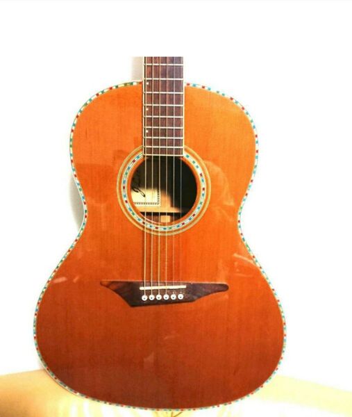 Vintage J.Lee SJK―900 ジョナサンリー ヴィンテージ アコースティックギター 生ギター ビンテージ