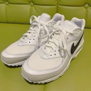 ナイキ NIKE BW PREMIUM 25.5cm 未使用