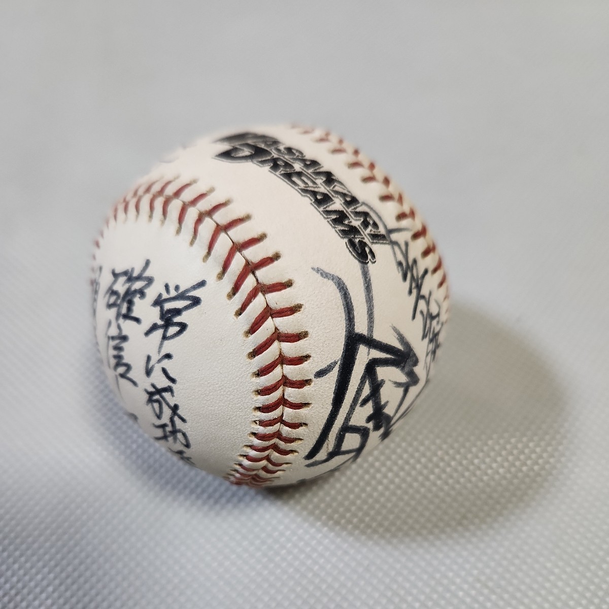 2025年最新】Yahoo!オークション -村田兆治サインの中古品・新品 2025年最新】Yahoo!オークション -村田兆治サインの中古品・新品