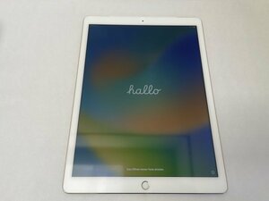 ☆★☆ipad pro 12.9☆セルラーモデル☆128GB☆ 第１世代 初代☆美品☆キーボード☆ケース2種☆★☆