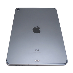 ［飯能本店］Apple アップル iPad pro 第1世代 64GB ※ガラスフィルム貼付済み MU0M2J その他家電 レディース・メンズ DH78541