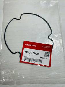 送料無料☆即納☆CB750F RC04 900F ポイントカバーガスケット ホンダ純正 【J】