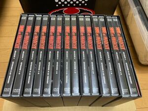 サンズオブアナーキーDVD 中古フィギュア