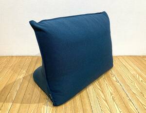 AA08806 フランス ligne roset リーンロゼ ROSETPrado ロゼプラド 背クッション 2023年購入