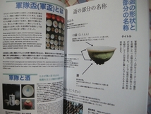 ■『軍隊盃の世界／Japanese Military Sake Cups』歩兵_騎兵_砲兵_工兵_航空兵_輜重_近衛_憲兵_明治から戦後まで_他_画像3