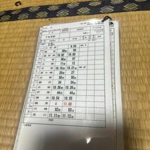 田町運転区湘南ライナー1号　快速アクティー入り_画像7