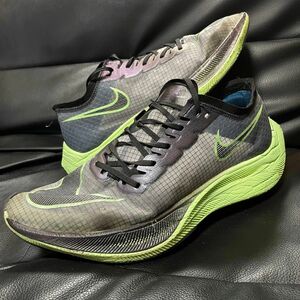 Nike Zoomx Vaporfly Next% 