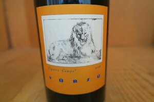 wineluvs/2008年☆★ラ・スピネッタ・バローロ・ヴィニェート・カンペ【RP94+点】☆★!!C5-1