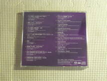 CD■Accuphase　Special Sound Selection 4 for Superior Equipment　中古_画像2