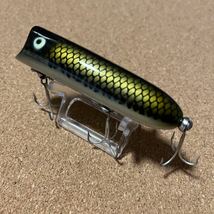 オールドヘドン HEDDON ラッキー13 BB 80’sスミス_画像5