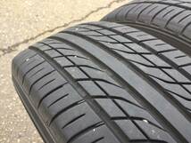 ノアヴォクシーに☆wedsアルミ15x6J +53 114.3-5H 195/65R15バリ山付き 4本セット_画像8