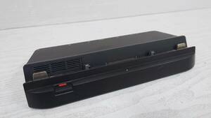 富士通 FUJITSU FMV-NDS18 クレードル Q506 Q507等 動作品