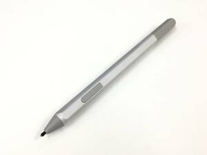 〇Microsoft マイクロソフト純正 Surface pen サーフェスペン Model:1776 動作品