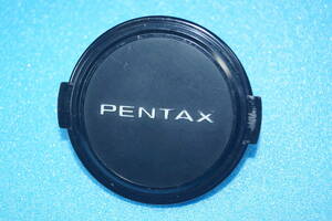 PENTAX 67ｍｍ レンズキャップ / FA061