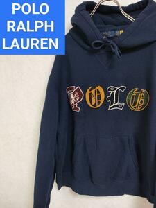  Polo sport Polo Ralph Lauren POLO Logo Parker letter man Polo Bear POLO RALPH LAUREN SPORT RRL RLX