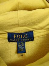 ポロラルフローレン　ビーチ　ポロベア　ポニー　デニム　Tシャツ　ポロスポーツ　POLO RALPH LAUREN SPORT RRL RLX_画像6